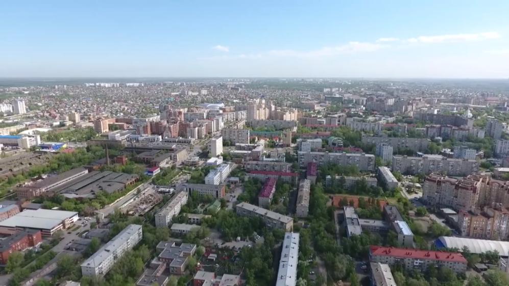 Видео